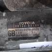 Фото Стартер  281000D180 для Toyota Land Cruiser / Hiace / Avensis / Vista / Starlet {forloop.counter}}