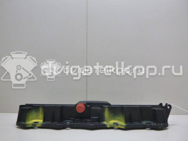 Фото Крышка головки блока (клапанная)  0248L7 для Citroen / Peugeot {forloop.counter}}