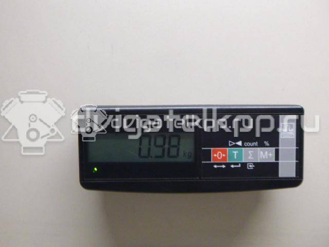 Фото Трос стояночного тормоза правый  4642048110 для Lexus Rx {forloop.counter}}