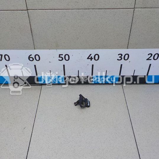 Фото Датчик абсолютного давления  8942152010 для Lexus Rx / Gs