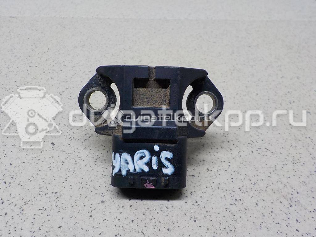 Фото Датчик абсолютного давления  8942152010 для Lexus Rx / Gs {forloop.counter}}