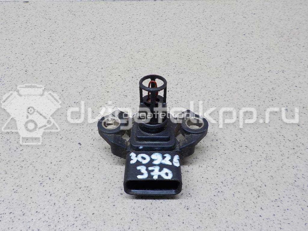 Фото Датчик абсолютного давления  8942152010 для Lexus Rx / Gs {forloop.counter}}