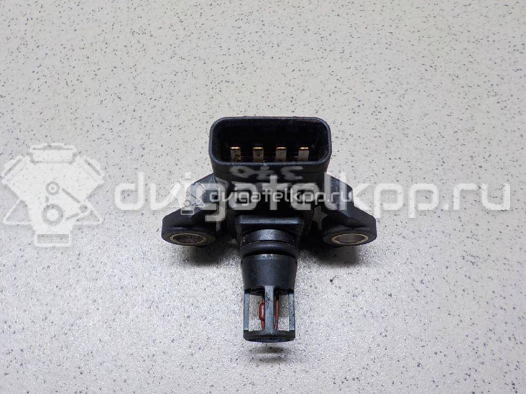 Фото Датчик абсолютного давления  8942152010 для Lexus Rx / Gs {forloop.counter}}