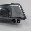 Фото Фара противотуманная левая  5L0941699 для Skoda Yeti 5L {forloop.counter}}