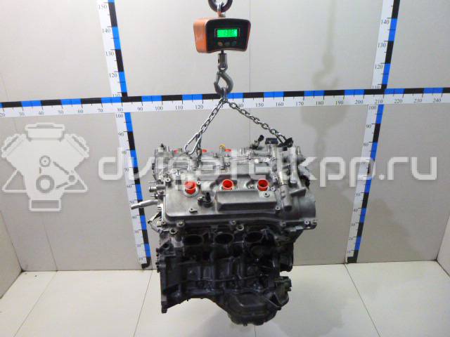 Фото Контрактный (б/у) двигатель 2GR-FE для Lotus / Lexus / Toyota / Toyota (Gac) 280-416 л.с 24V 3.5 л бензин 1900031j40 {forloop.counter}}