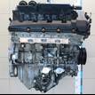 Фото Контрактный (б/у) двигатель  для land rover Range Rover III (LM)  V   LR011201 {forloop.counter}}