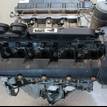 Фото Контрактный (б/у) двигатель 508PN для Jaguar / Land Rover 375-381 л.с 32V 5.0 л бензин LR011201 {forloop.counter}}