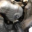 Фото Контрактный (б/у) двигатель 508PN для Jaguar / Land Rover 375-381 л.с 32V 5.0 л бензин LR011201 {forloop.counter}}