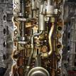 Фото Контрактный (б/у) двигатель 508PN для Jaguar / Land Rover 375-381 л.с 32V 5.0 л бензин LR011201 {forloop.counter}}