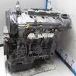 Фото Контрактный (б/у) двигатель 3MZ-FE для Lexus / Toyota 211-272 л.с 24V 3.3 л бензин 1900020820 {forloop.counter}}