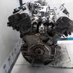 Фото Контрактный (б/у) двигатель 3MZ-FE для Lexus / Toyota 211-272 л.с 24V 3.3 л бензин 1900020820 {forloop.counter}}