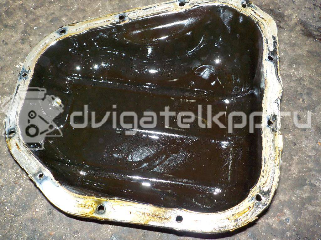 Фото Контрактный (б/у) двигатель 3MZ-FE для Lexus / Toyota 211-272 л.с 24V 3.3 л бензин 1900020820 {forloop.counter}}