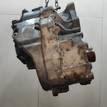 Фото Контрактная (б/у) АКПП для Jaguar / Land Rover 150-200 л.с 16V 2.2 л 224DT Дизельное топливо LR023067 {forloop.counter}}