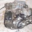 Фото Контрактная (б/у) АКПП для Jaguar / Land Rover 150-200 л.с 16V 2.2 л 224DT Дизельное топливо LR023067 {forloop.counter}}