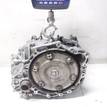 Фото Контрактная (б/у) АКПП для Jaguar / Land Rover 150-200 л.с 16V 2.2 л 224DT Дизельное топливо LR023067 {forloop.counter}}