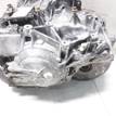 Фото Контрактная (б/у) АКПП для Jaguar / Land Rover 150-200 л.с 16V 2.2 л 224DT Дизельное топливо LR023067 {forloop.counter}}