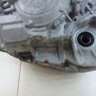 Фото Контрактная (б/у) АКПП для Jaguar / Land Rover 150-200 л.с 16V 2.2 л 224DT Дизельное топливо LR023067 {forloop.counter}}