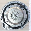 Фото Контрактная (б/у) АКПП для Jaguar / Land Rover 375-390 л.с 32V 5.0 л 508PN бензин LR010747 {forloop.counter}}