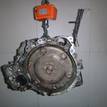 Фото Контрактная (б/у) АКПП для Lotus / Lexus / Toyota / Toyota (Gac) 273 л.с 24V 3.5 л 2GR-FE бензин 3050048240 {forloop.counter}}