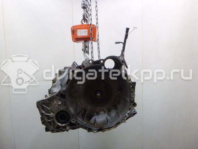 Фото Контрактная (б/у) АКПП для Lotus / Lexus / Toyota / Toyota (Gac) 273 л.с 24V 3.5 л 2GR-FE бензин 3050048240 {forloop.counter}}