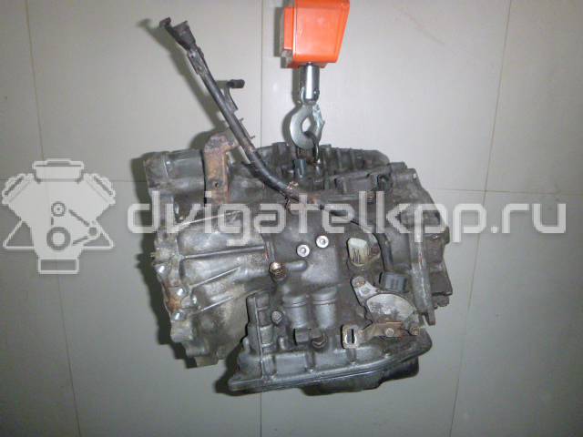 Фото Контрактная (б/у) АКПП для Lotus / Lexus / Toyota / Toyota (Gac) 273 л.с 24V 3.5 л 2GR-FE бензин 3050048240 {forloop.counter}}