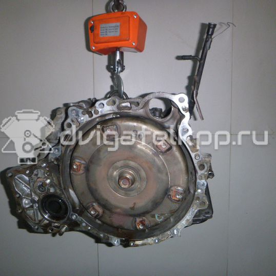 Фото Контрактная (б/у) АКПП для Lotus / Lexus / Toyota / Toyota (Gac) 249-299 л.с 24V 3.5 л 2GR-FE бензин 3050048240