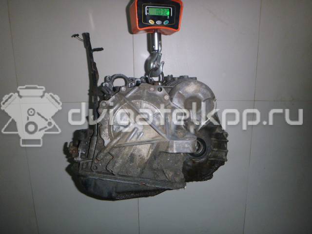 Фото Контрактная (б/у) АКПП для Lotus / Lexus / Toyota / Toyota (Gac) 249-299 л.с 24V 3.5 л 2GR-FE бензин 3050048240 {forloop.counter}}