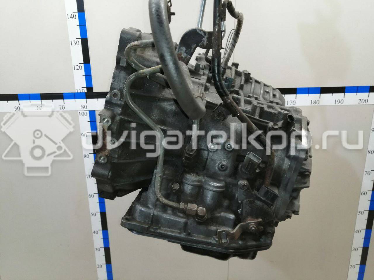 Фото Контрактная (б/у) АКПП для Lotus / Lexus / Toyota / Toyota (Gac) 280-416 л.с 24V 3.5 л 2GR-FE бензин 3050048241 {forloop.counter}}