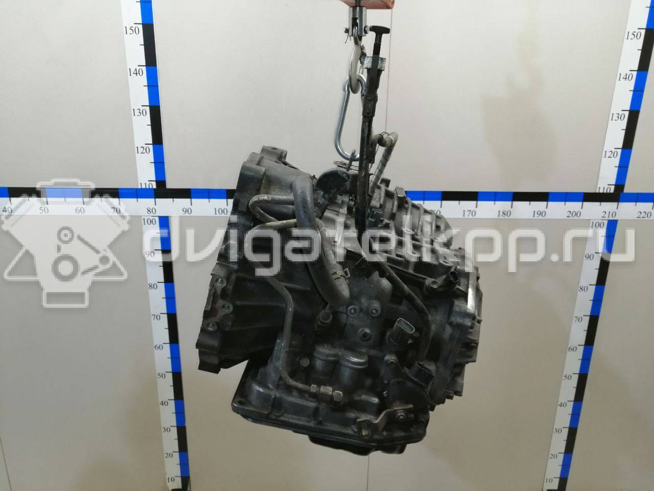 Фото Контрактная (б/у) АКПП для Lotus / Lexus / Toyota / Toyota (Gac) 204-328 л.с 24V 3.5 л 2GR-FE бензин 3050048241 {forloop.counter}}