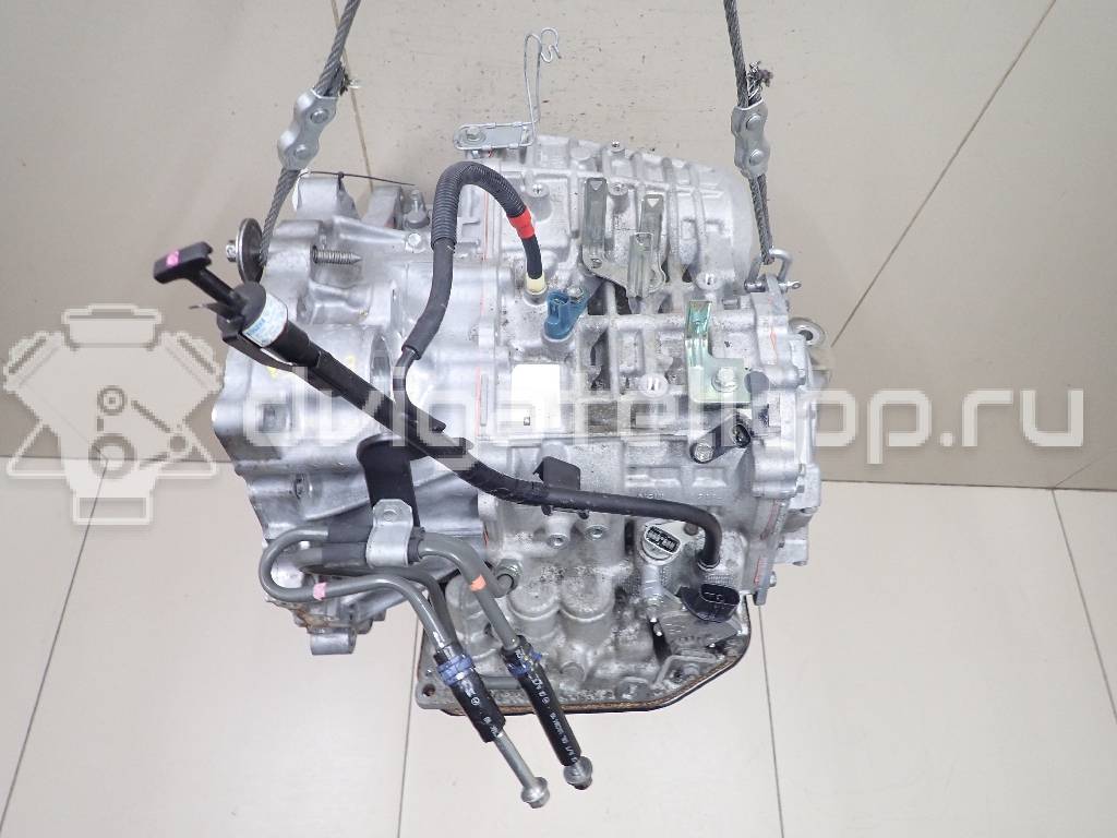 Фото Контрактная (б/у) АКПП для Lotus / Lexus / Toyota / Toyota (Gac) 273 л.с 24V 3.5 л 2GR-FE бензин 3050048240 {forloop.counter}}