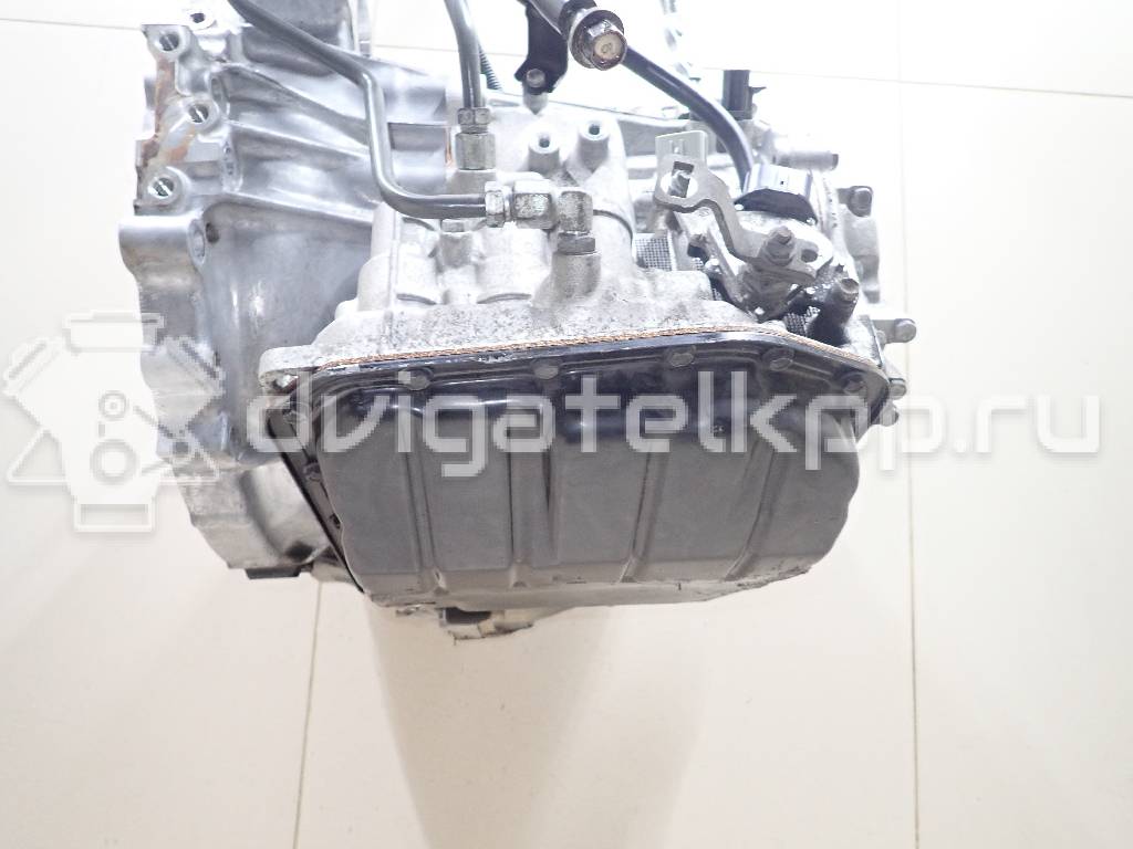 Фото Контрактная (б/у) АКПП для Lotus / Lexus / Toyota / Toyota (Gac) 273 л.с 24V 3.5 л 2GR-FE бензин 3050048240 {forloop.counter}}