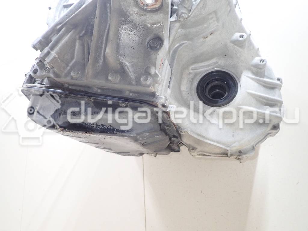 Фото Контрактная (б/у) АКПП для Lotus / Lexus / Toyota / Toyota (Gac) 273 л.с 24V 3.5 л 2GR-FE бензин 3050048240 {forloop.counter}}