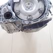 Фото Контрактная (б/у) АКПП для Lotus / Lexus / Toyota / Toyota (Gac) 204-328 л.с 24V 3.5 л 2GR-FE бензин 3050048240 {forloop.counter}}