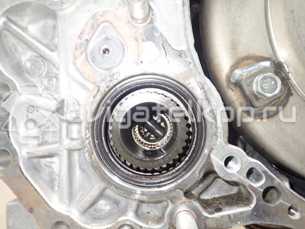 Фото Контрактная (б/у) АКПП для Lotus / Lexus / Toyota / Toyota (Gac) 204-328 л.с 24V 3.5 л 2GR-FE бензин 3050048240 {forloop.counter}}