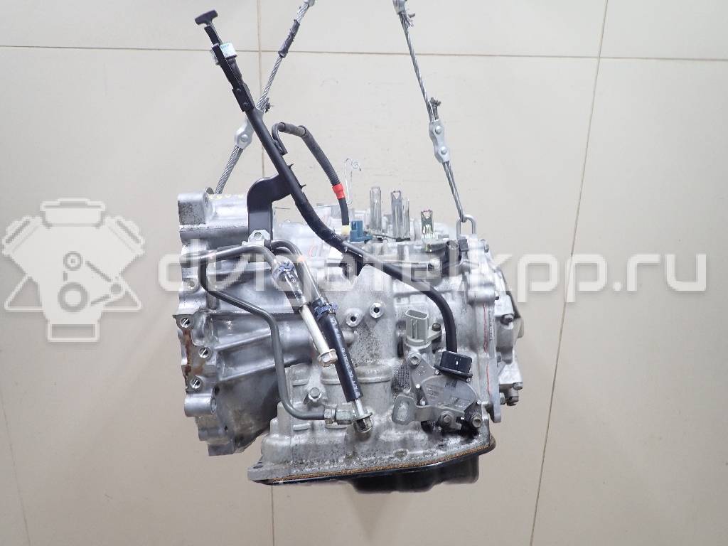 Фото Контрактная (б/у) АКПП для Lotus / Lexus / Toyota / Toyota (Gac) 204-328 л.с 24V 3.5 л 2GR-FE бензин 3050048240 {forloop.counter}}