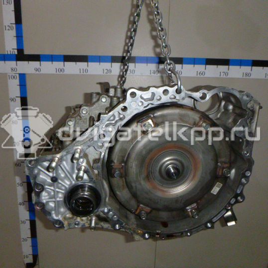 Фото Контрактная (б/у) АКПП для Lotus / Lexus / Toyota / Toyota (Gac) 280-416 л.с 24V 3.5 л 2GR-FE бензин 3050048300