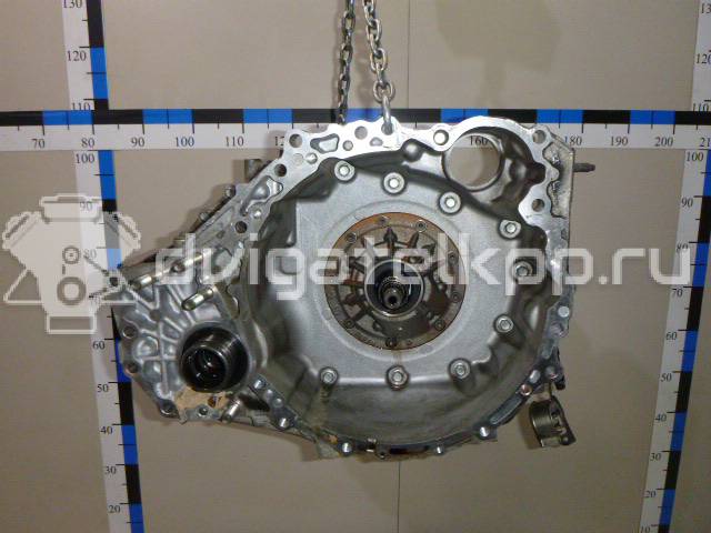 Фото Контрактная (б/у) АКПП для Lotus / Lexus / Toyota / Toyota (Gac) 280-416 л.с 24V 3.5 л 2GR-FE бензин 3050048300 {forloop.counter}}