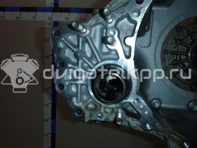 Фото Контрактная (б/у) АКПП для Lotus / Lexus / Toyota / Toyota (Gac) 280-416 л.с 24V 3.5 л 2GR-FE бензин 3050048300 {forloop.counter}}