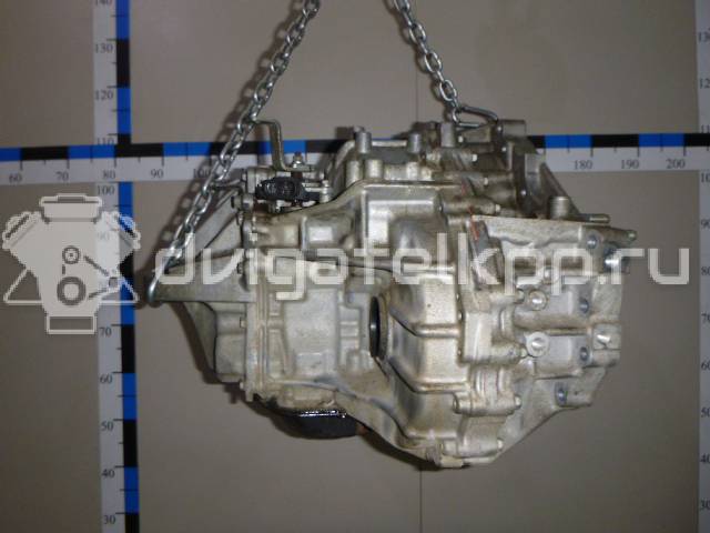 Фото Контрактная (б/у) АКПП для Lotus / Lexus / Toyota / Toyota (Gac) 280-416 л.с 24V 3.5 л 2GR-FE бензин 3050048300 {forloop.counter}}