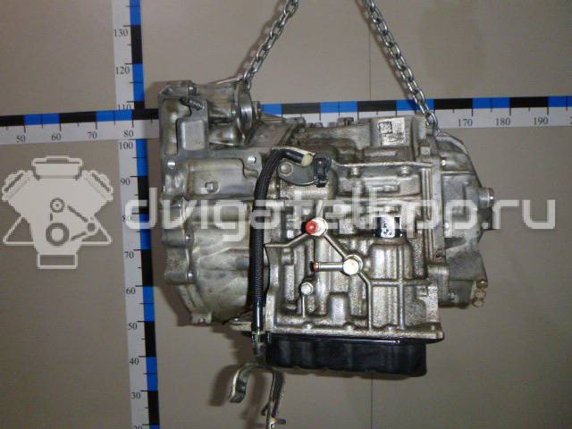 Фото Контрактная (б/у) АКПП для Lotus / Lexus / Toyota / Toyota (Gac) 280-416 л.с 24V 3.5 л 2GR-FE бензин 3050048300 {forloop.counter}}