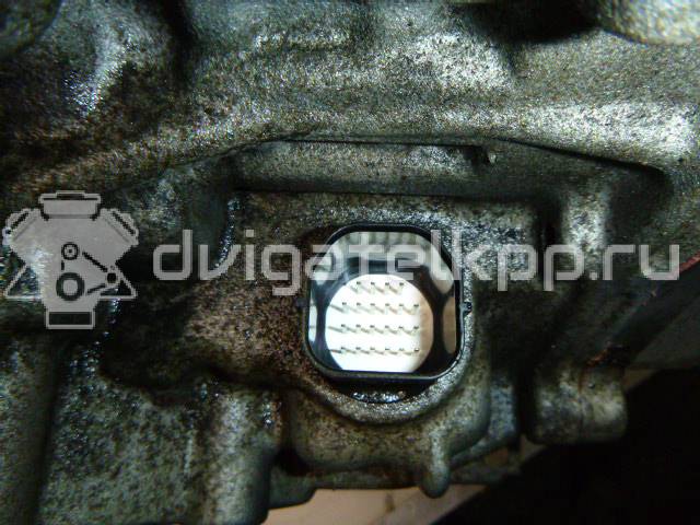 Фото Контрактная (б/у) АКПП для Lotus / Lexus / Toyota / Toyota (Gac) 280-416 л.с 24V 3.5 л 2GR-FE бензин 3050048300 {forloop.counter}}