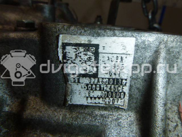 Фото Контрактная (б/у) АКПП для Lotus / Lexus / Toyota / Toyota (Gac) 280-416 л.с 24V 3.5 л 2GR-FE бензин 3050048300 {forloop.counter}}