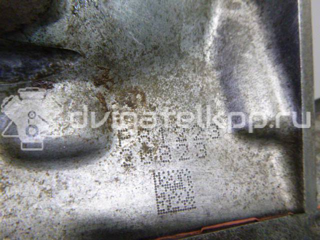 Фото Контрактная (б/у) АКПП для Lotus / Lexus / Toyota / Toyota (Gac) 280-416 л.с 24V 3.5 л 2GR-FE бензин 3050048300 {forloop.counter}}