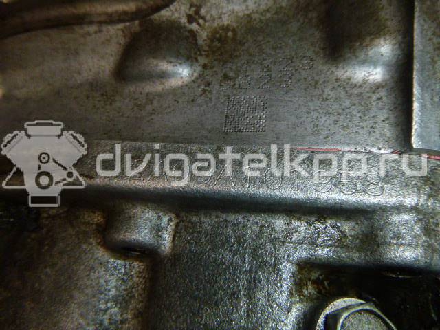 Фото Контрактная (б/у) АКПП для Lotus / Lexus / Toyota / Toyota (Gac) 280-416 л.с 24V 3.5 л 2GR-FE бензин 3050048300 {forloop.counter}}