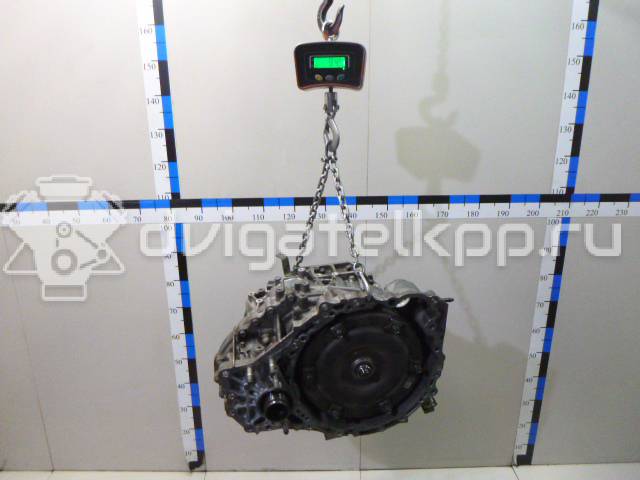 Фото Контрактная (б/у) АКПП для Lotus / Lexus / Toyota / Toyota (Gac) 280-416 л.с 24V 3.5 л 2GR-FE бензин 3050048300 {forloop.counter}}