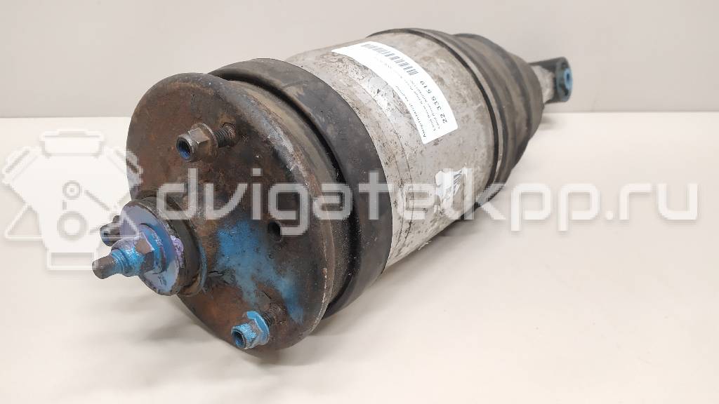 Фото Амортизатор задний  RPD501120 для Land Rover Range Rover {forloop.counter}}