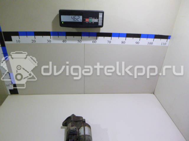 Фото Стартер  NAD500240 для Land Rover Range Rover {forloop.counter}}