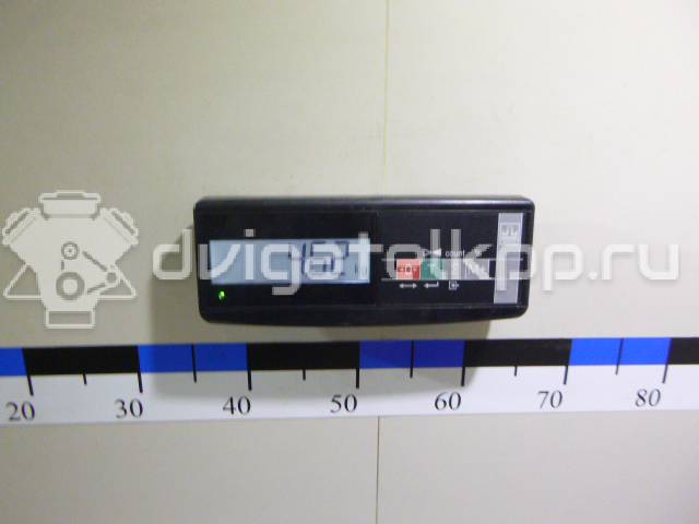 Фото Стартер  NAD500240 для Land Rover Range Rover {forloop.counter}}