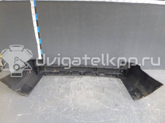 Фото Бампер задний  DQC000061LML для Land Rover Range Rover {forloop.counter}}