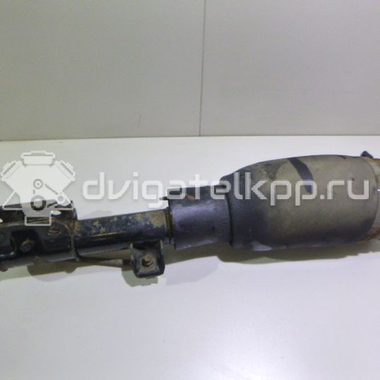 Фото Амортизатор передний правый  RNB500540 для Land Rover Range Rover
